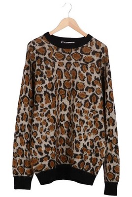 ROTATE BIRGER CHRISTENSEN Pullover Damen Strickpullover Strick Obert... #27xzocz
