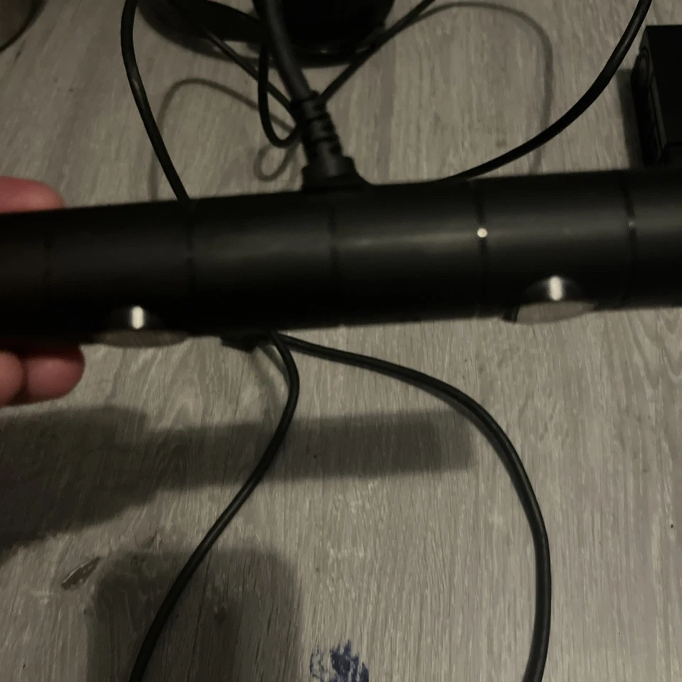 Sony PlayStation PS4 PSVR камеры движения датчик CUH-ZEY2, проверено и работает! - Изображение 2 из 3