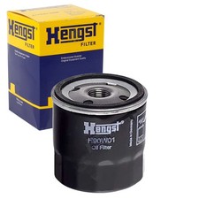 Filtre à huile Innocenti 90