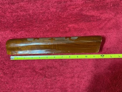 Remington Model 1100/11-87 ストック、フォアエンド Remington 1100