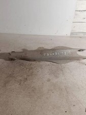 OPEL VECTRA B 36 Querlenker hinten rechts 24417050 1.60 Petrol 74kw 31508191