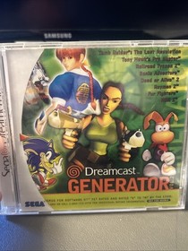 Sega Dreamcast 15 Game Lot CIB Complete Tested Rare Games