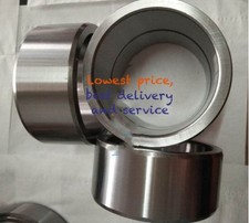 162-28794-00 1622879400 Shaft Seal Bushing Fit For Atlas Copco Air Compressor