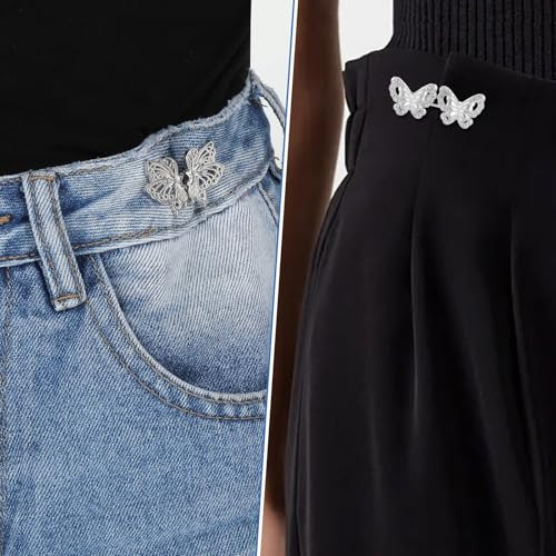 8-Quart Digital Air Fryer