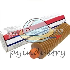 1PC NEW THK AFC Grease 400 gram Tube 14oz SAFE RELIABLE