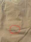 AMERICAN EAGLE OUTFITTERS Stretch Women’s Capri BEIGE Size 4 — photo 10