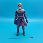 STAR WARS Vintage Collection ANAKIN SKYWALKER (Ahsoka) VC347 3.75" Action Figure