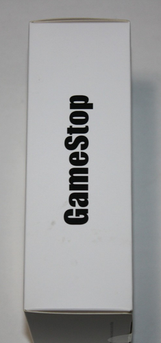 GameStop Wired Gaming Mouse GS200 NEW - Picture 2 of 4