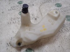 DEPOSITO LIMPIA / 14479819 PARA LANCIA YPSILON 101 1.3 16V MULTIJET PLATINO