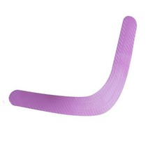 Light Bar LED Carbon Fiber Texture Sticker Self-Adhesive For PS5 PlayStation 5