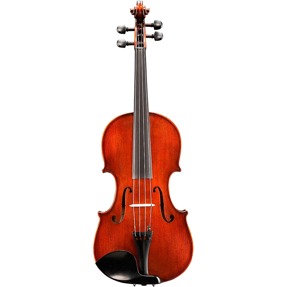 Eastman Andreas Серия Eastman VA305 Альт 16 дюймов 296390₽