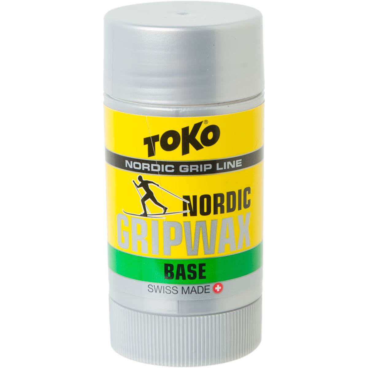 Воск Toko Nordic Grip Wax 4990₽