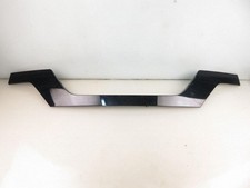 BMW X3 E83 2005 Kennzeichenbeleuchtung Kofferraum CZM289021
