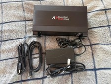 OWC Guardian Maximus 2TB Hardware RAID-1 Mirrored Redundant Data Solution
