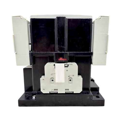 SIEMENS 3TF5022-0AC1 SCHÜTZ - Bild 6 von 8