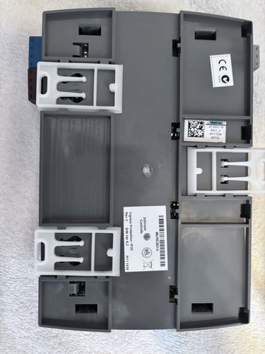 2-JOHNSON CONTROLS MS-FEC2611-0 Field Equipment Controller FEC2611 - Picture 4 of 5