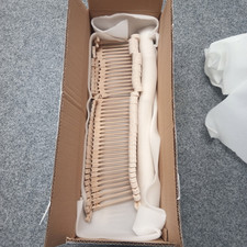 Genuine Steinway Grand Piano Complete Set 2013 Hammers & Shanks - Model A or B