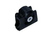 Support moteur Toyota PREVIA