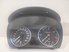 Compteur BMW 318