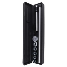 14x Complete Camshaft Bearing Removal & Installer Tool Kit for Vehicles For cars