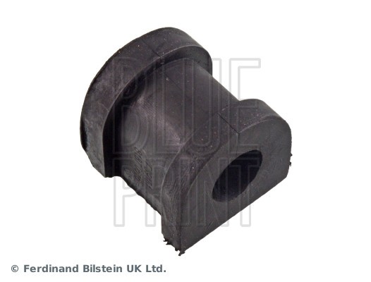 Blue Print ADC480105 Stabilisatorlager Hinten FüR Citroen C-CROSSER Enterprise-image