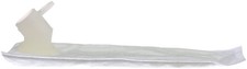 Sparta Fuel Pump Strainer for Prelude, Altima, RL, Sentra, 200SX+More PN7018