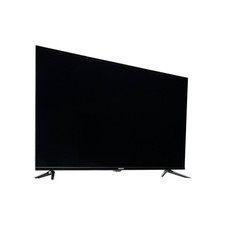 Sencor Full HD Fernseher TV 40 Zoll (101.6 cm) DVB-T/T2/C/S/S2 HDMI 2x8W