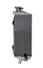 KSX Kühler für Husqvaran FC FS FX 250 350 450 501 2023- FE 2024- rechts radiator