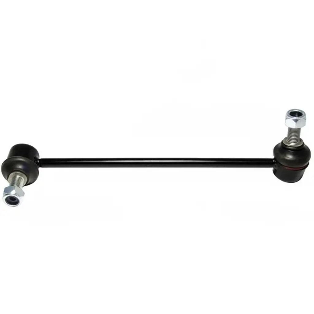 Delphi Stange/Strebe, Stabilisator Größe 1.5 Tc1551 - Bild 2