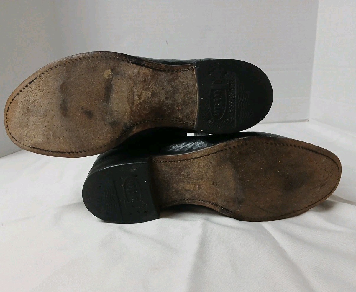 Picture 9 of 13