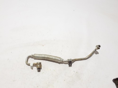 BMW X5 G05 Turbinenschmierrohr 9454981 3.00 Petrol / electricity 2021 32596926