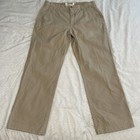 Foto 1 di 8