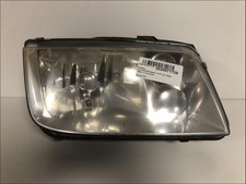 Feu avant (phare) Volkswagen BORA