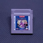 Darkwing Duck (Nintendo Game Boy) Authentic - Cartridge Only - Tested