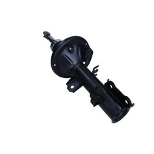 Stoßdämpfer vorne links für Hyundai Getz TB | 23982092
