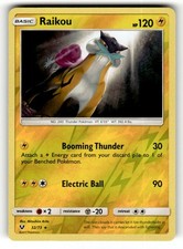 pokmon tcg scarlet & violet destined rivals card list Amazon.com: Pokemon TCG: Scarlet & Violet - Destined Rivals Booster Display  Box