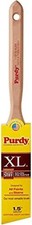 Dy 144152315 Xl Glide Paint Brush 1-1.
