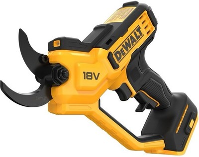 DeWalt DCMPP568 N Akku Astschere,  18V, 38mm, DCMPP568N,  DCMPP568 N Rebschere