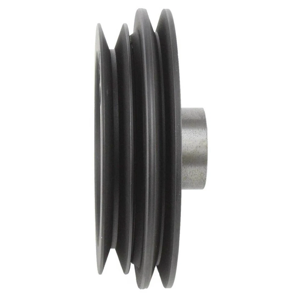 HBA1073 DNJ Harmonic Balancer for Truck 4 Runner Toyota Pickup 4Runner Celica — 第 3/3 张图片