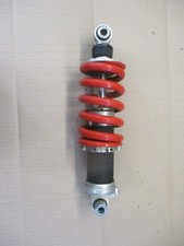 Amortisseur arrière YSS pour Yamaha 850 TDM - 4TX