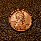 (ITM-7862) 1927-S Lincoln Wheat Cent ~ AU+ Condition ~ COMBINED SHIPPING!