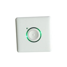 AC 110V~220V 86 Switch Touch Switch Panel Timer Outdoor Button Timer Controler D