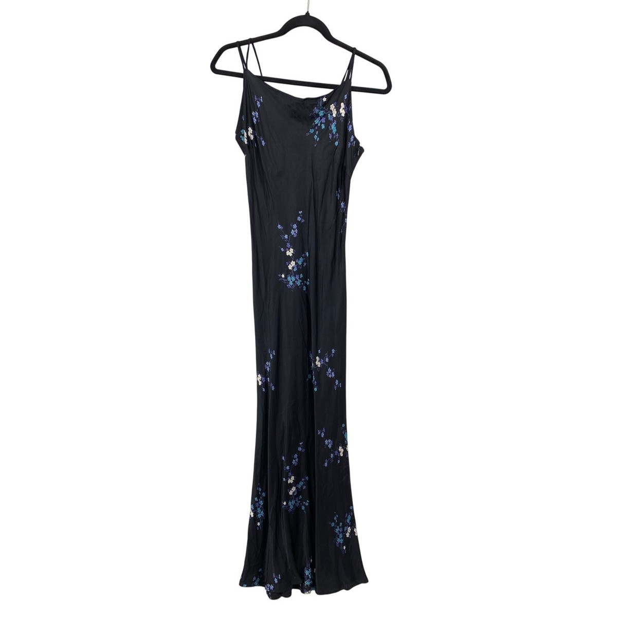 slim fit dress slacks Make a Noteworthy Slip Dress Pattern [+ Tutorial] – GeorgettePatterns