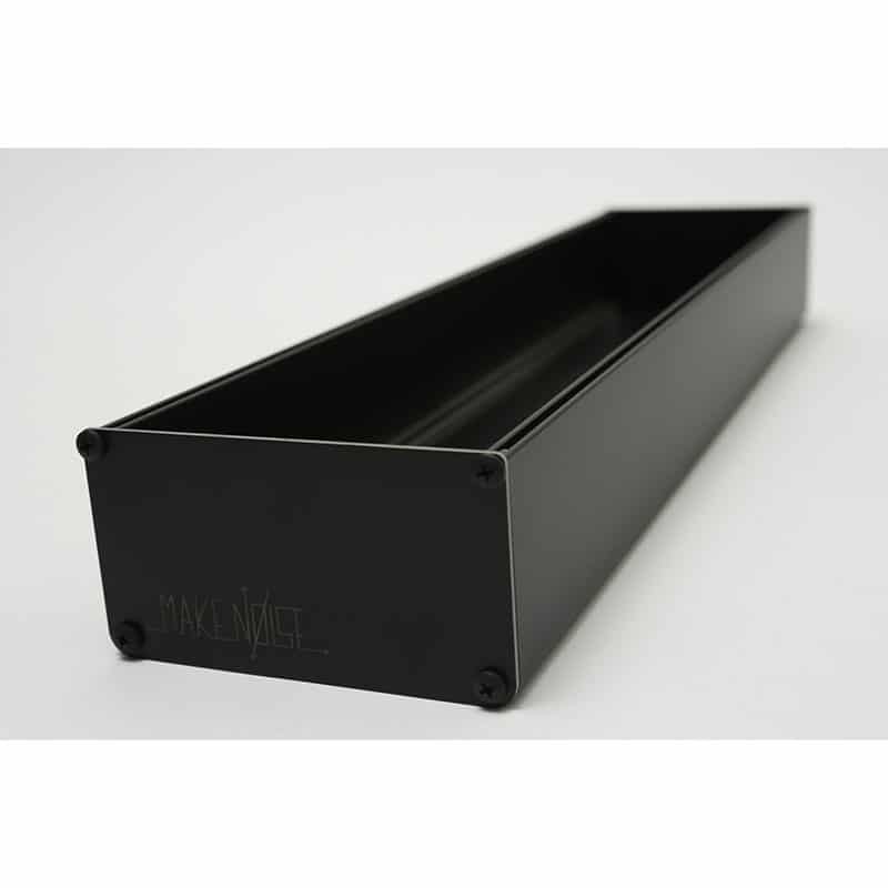 Make Noise Eurorack UNPOWERED Skiff