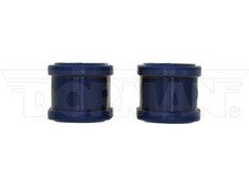 Dorman 540-754 Suspension - Stabilizer Bar Bushing Kit