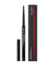 SHISEIDO MicroLiner Ink Micro-precision Eyeli...