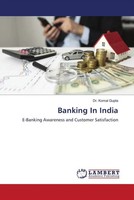 Komal Gupta | Banking In India | Taschenbuch | Englisch (2022)