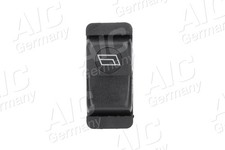 FENSTERHEBERSCHALTER INNENRAUM FÜR MERCEDES-BENZ 190 (W201) - AIC 50729 FENSTERHEBERSCHALTER INNENRAUM FÜR MERCEDES-BENZ 190 (W201) - AIC 50729