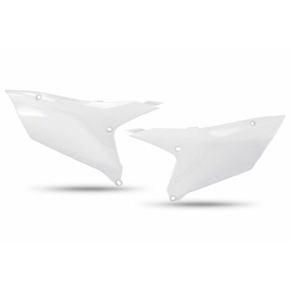 Panels side ufo for motorcycle spare parts accessories spare parts quality - Image 3