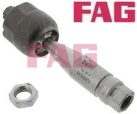FAG 840020210 Axialgelenk FüR Spurstange Axialgelenk Spurstange